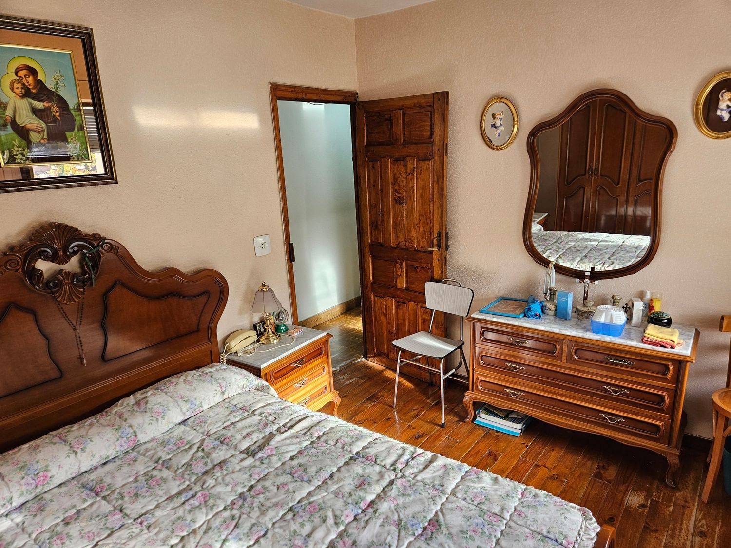 Casa de pueblo en C-631, 109 - Foto 14