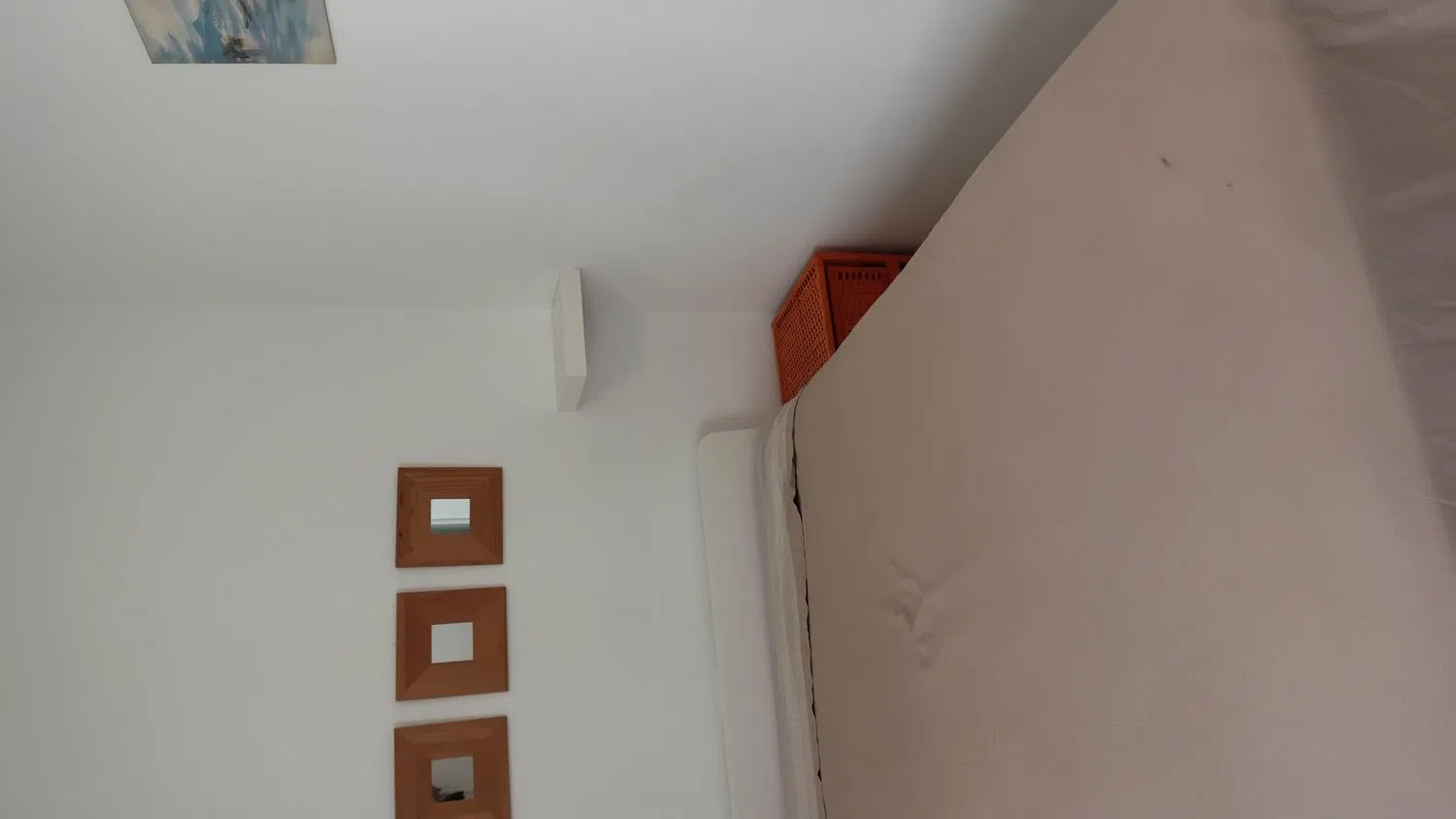Piso en calle Estrella Canopus, 14 - Foto 5