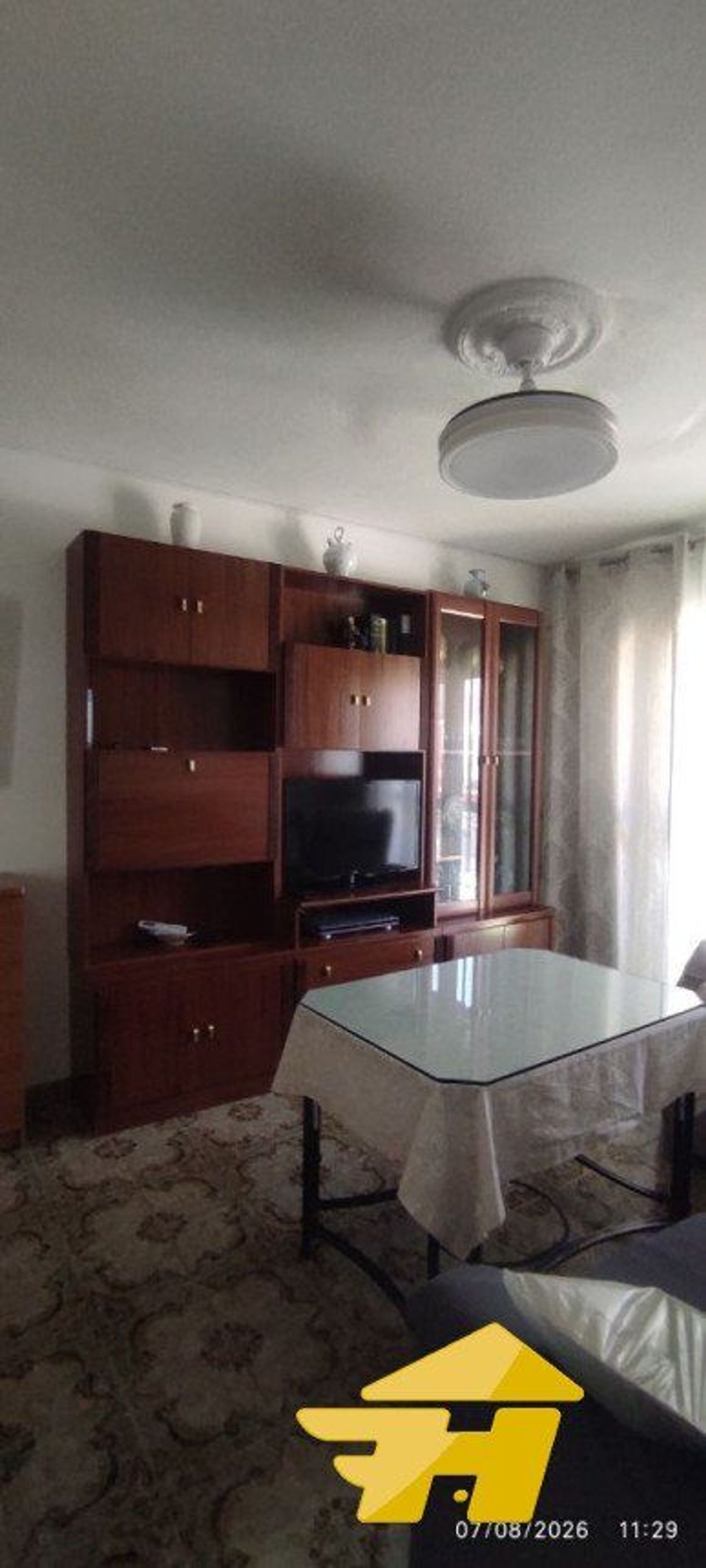 Piso en Calle Santa Rosa, 16, Santa Rosa - San José - Foto 17