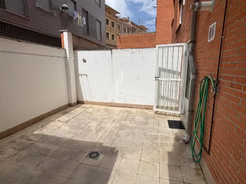 Piso en  Calle Obispo Alcolea 6 - Foto 13