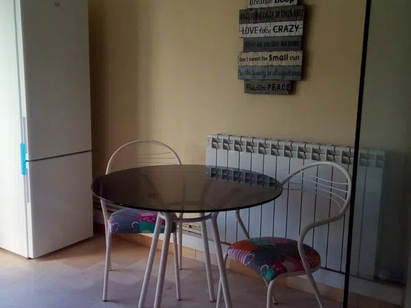 Piso en Calle del Sepulcro, 46, La Magdalena - Foto 10