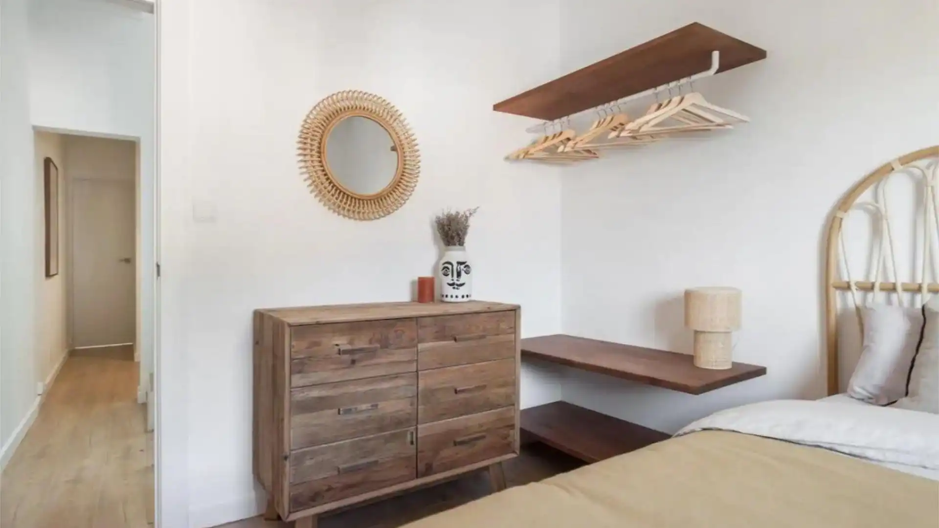 Piso en  Calle Jorge Guillén 15 - Foto 10