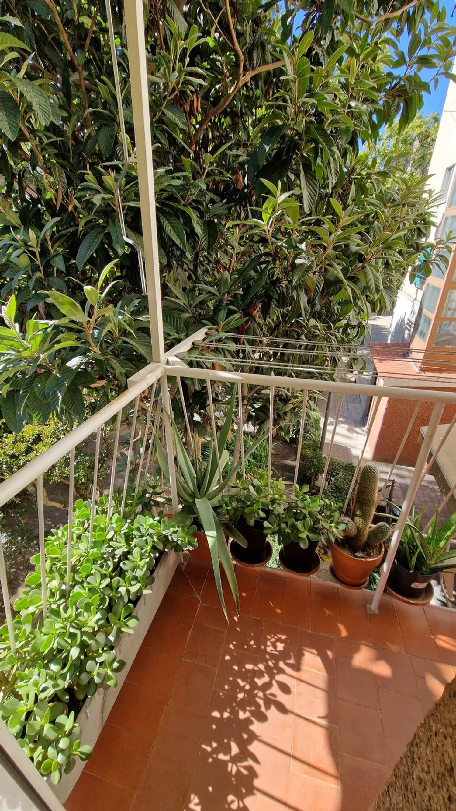 Piso en calle Gandhi, 1 - Foto 16