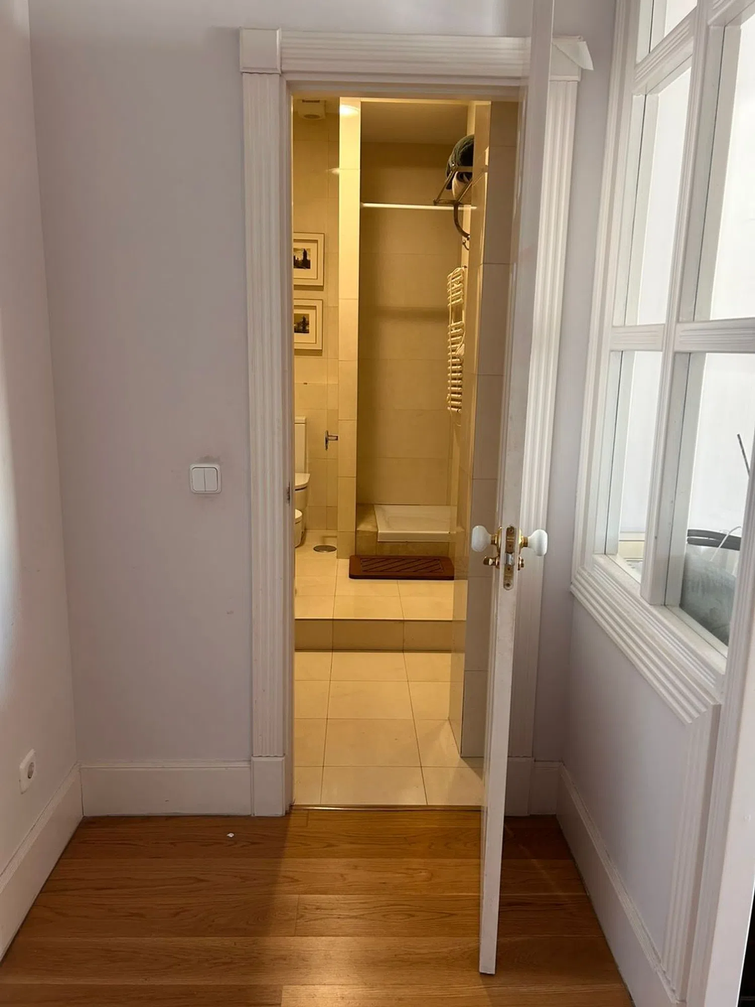 Piso - Foto 22