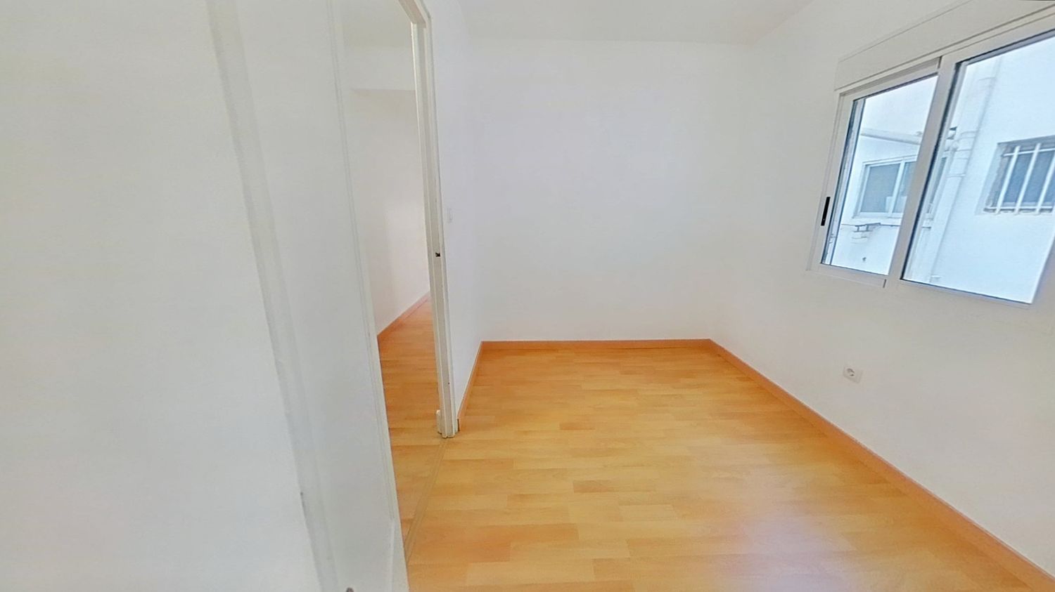 Piso en Barrio Albors - Foto 18