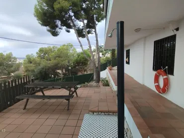 Piso en  Carrer del Roc Florit 41 - Foto 8
