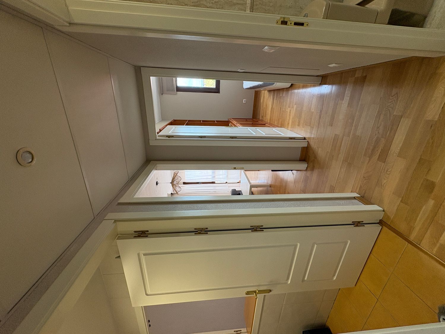 Piso en calle de Campezo, 14 - Foto 11