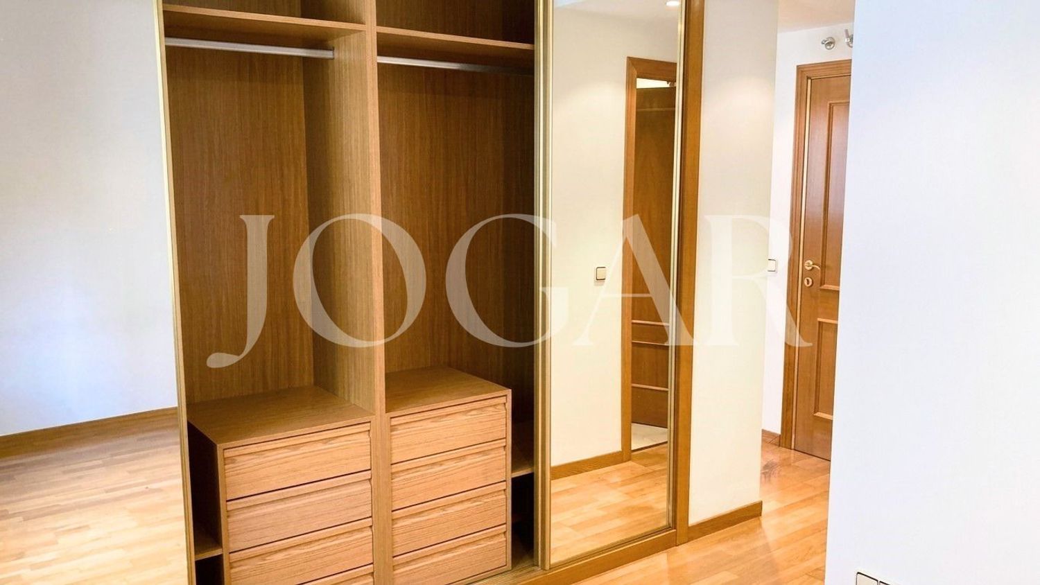 Piso en Avenida de la Reina Victoria, 7, Vallehermoso - Foto 8