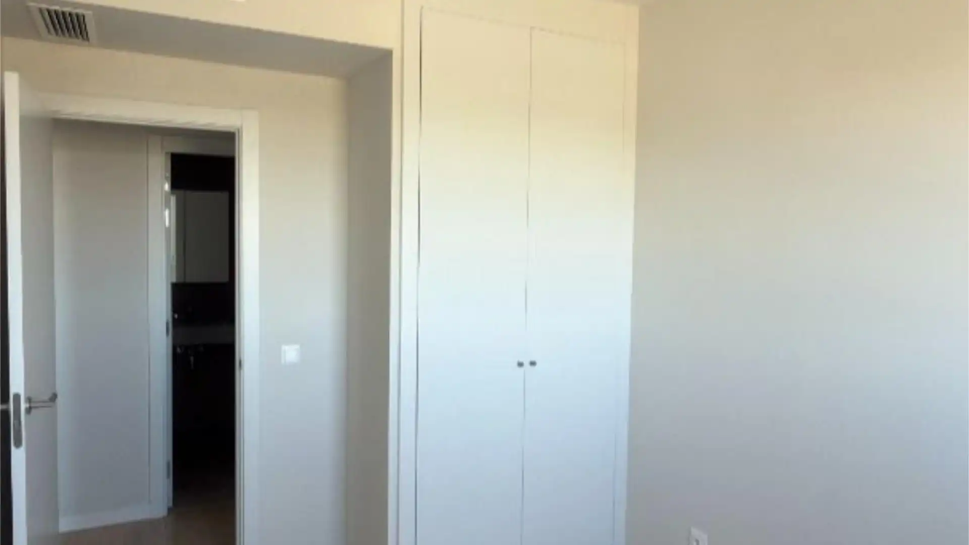 Piso en  Avenida Felipe González Márquez 8 - Foto 16