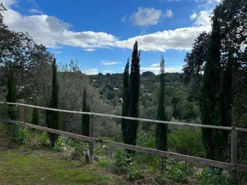 Finca rústica en  Camino Carrascoso Siete Fincas 180D - Foto 5