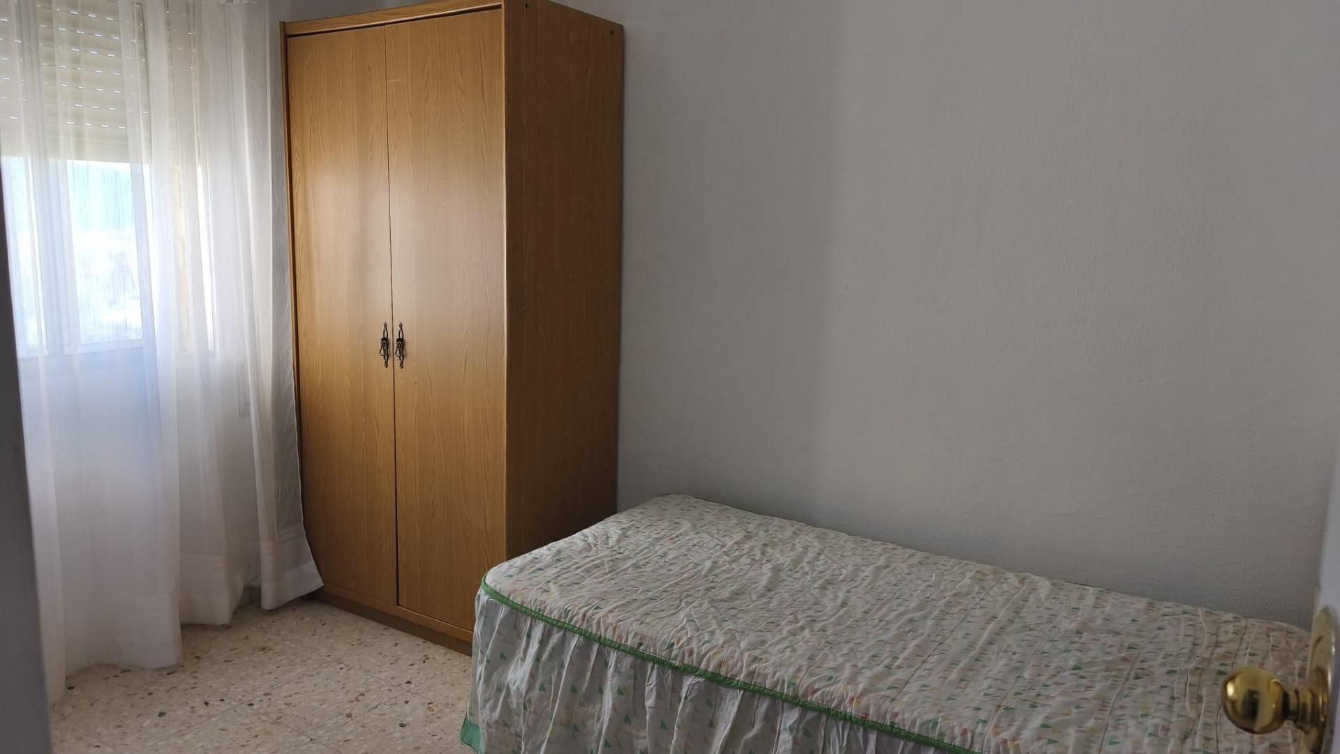 Piso en  Calle Cristu Benditu 15 - Foto 13