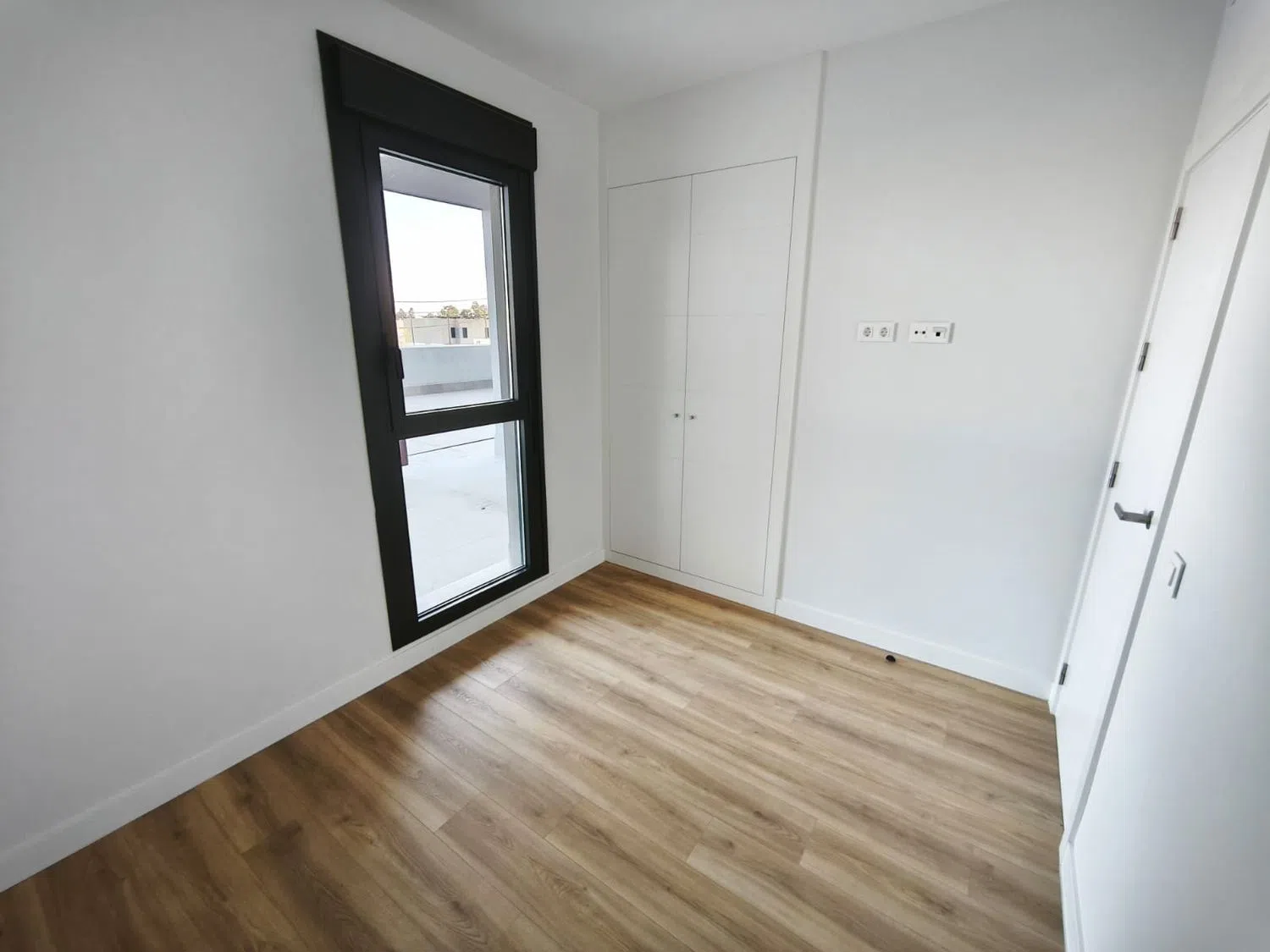 Piso en calle Rodas, 3 - Foto 8