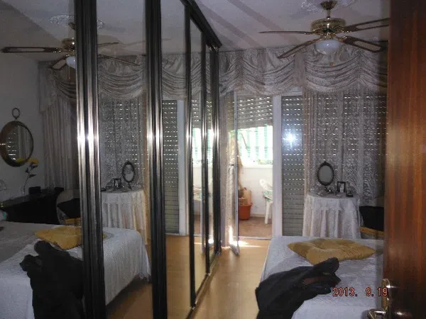 Piso en calle Solares, 11 - Foto 16