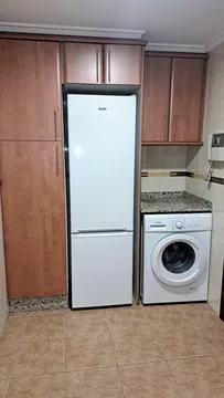 Piso en  Partida Masquefa 3 - Foto 20