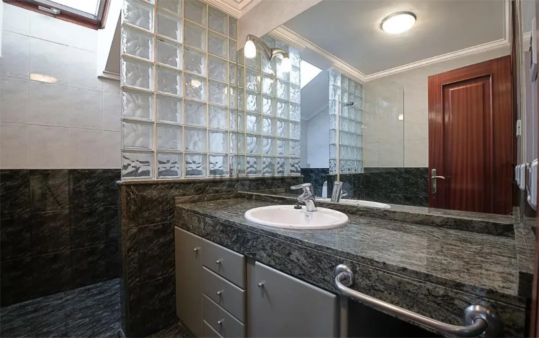 Chalet en Oviedo - Foto 19