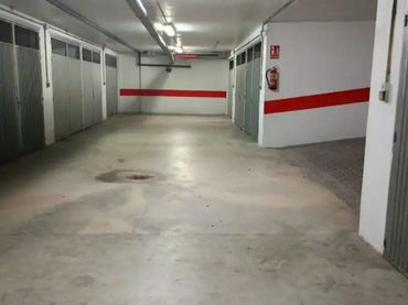 Piso en  Calle Monteagudo 21 - Foto 31