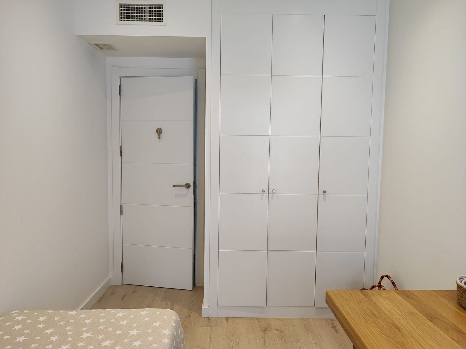 Ático en avenida de Sant Andreu, 80 - Foto 16