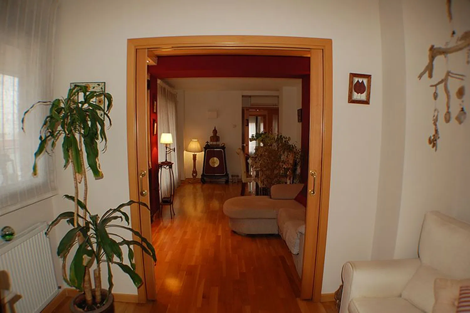 Ático en calle Viloria de La Rioja, 60 - Foto 31