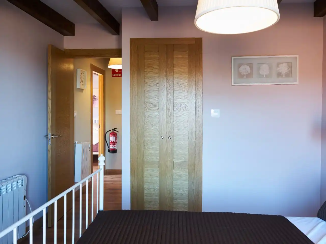 Chalet en  SM-2 58 - Foto 17