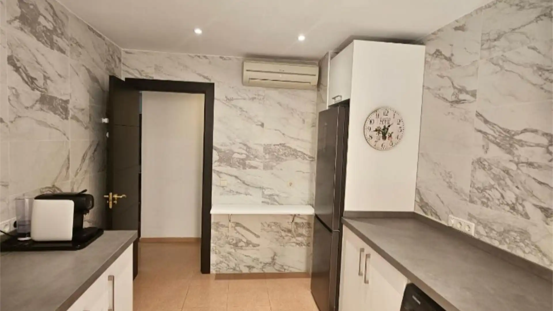 Piso en  Calle Ramón Y Cajal 2 - Foto 1