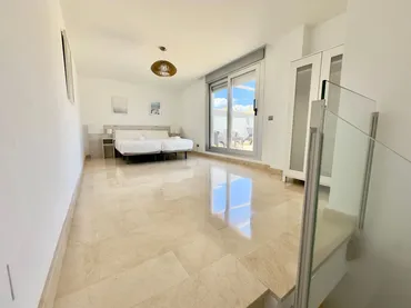 Piso en  Avenida del Mediterráneo 20 - Foto 18