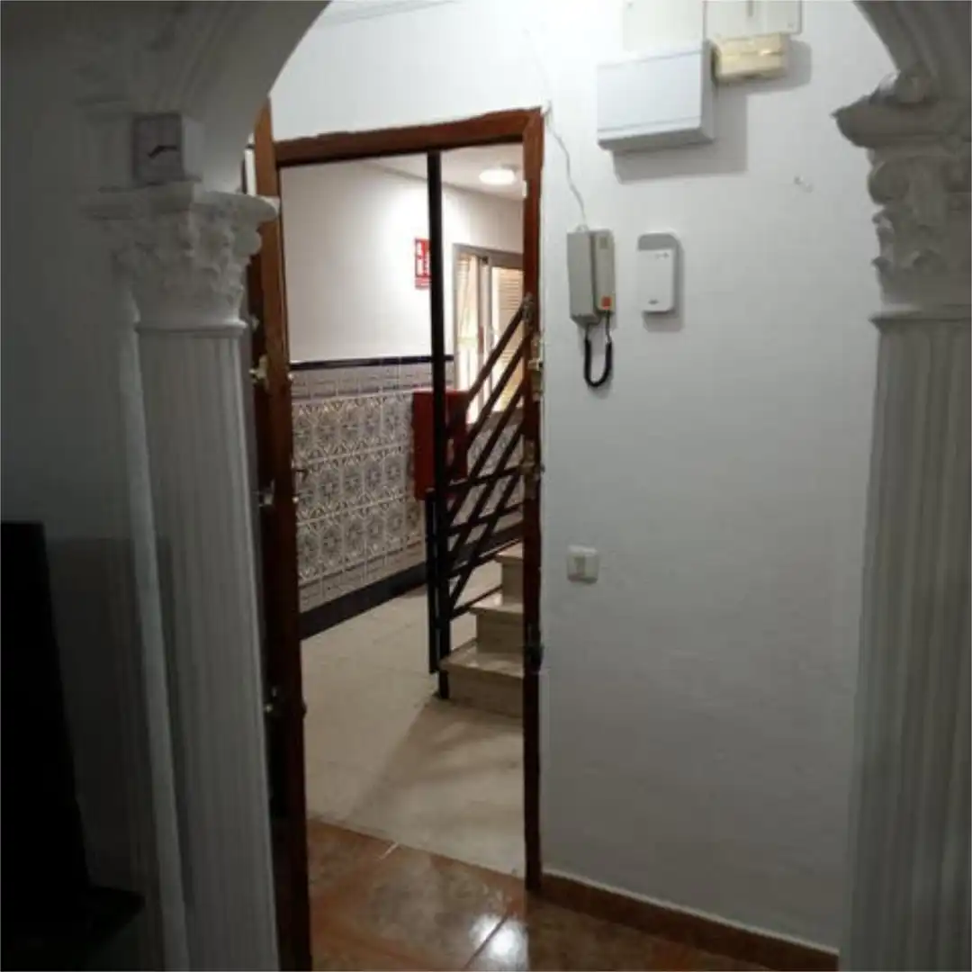 Piso en Torreblanca - Foto 9