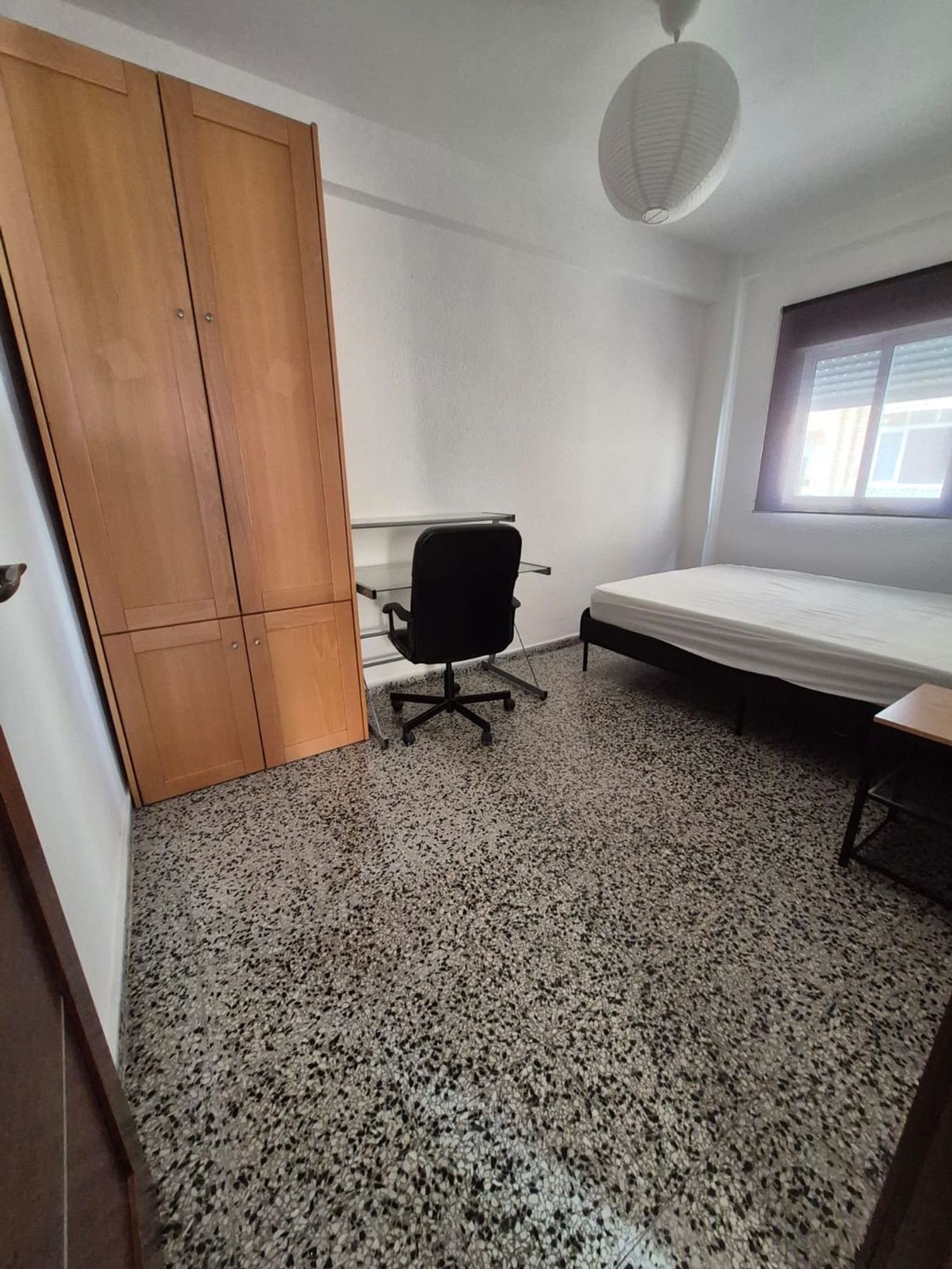Piso en calle Góngora, 24 - Foto 14