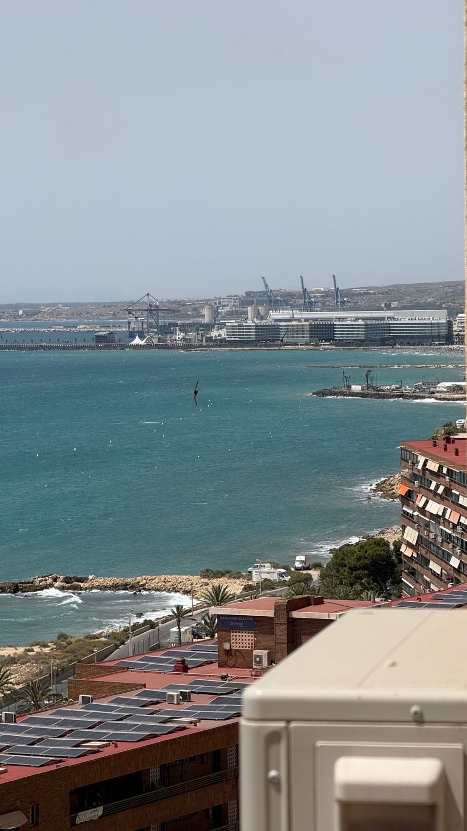 Piso en Avenida de Villajoyosa, 97, Vistahermosa - Foto 3