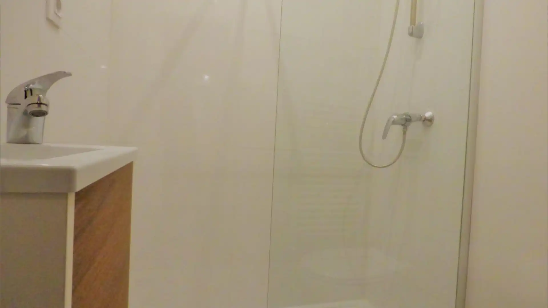 Piso en  Calle de Santa Engracia 46 - Foto 11