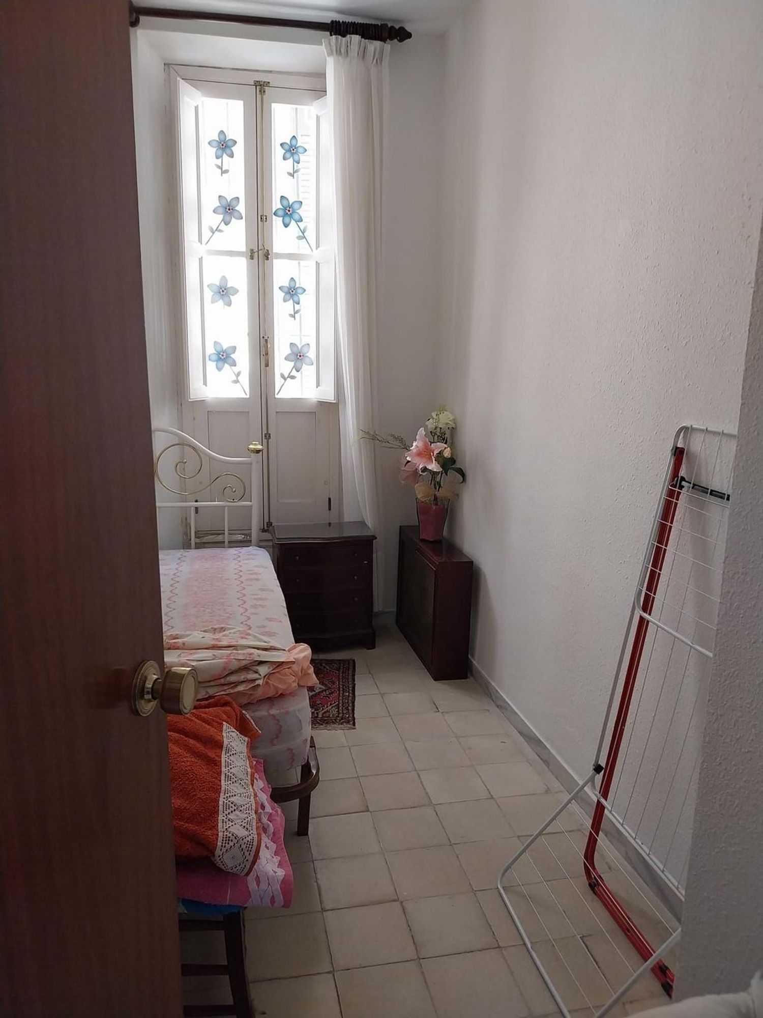 Piso en calle Andrés Pérez, 1 - Foto 3