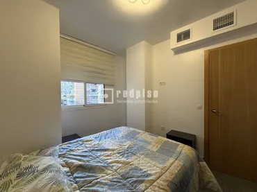 Piso en  Jordán Marbella - Foto 27
