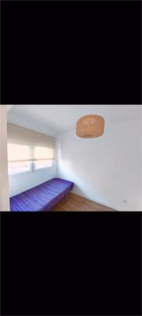 Piso en Almendrales - Foto 6