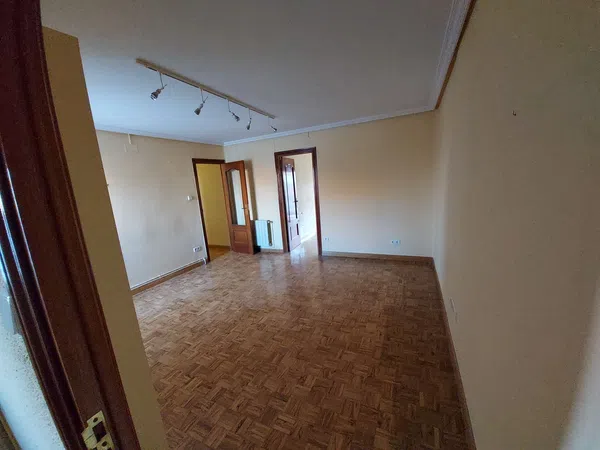 Piso en calle de Carlos Martín Álvarez, 102 - Foto 20