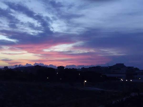 Piso en calle Médico Antonio Arroyo, 2 - Foto 24