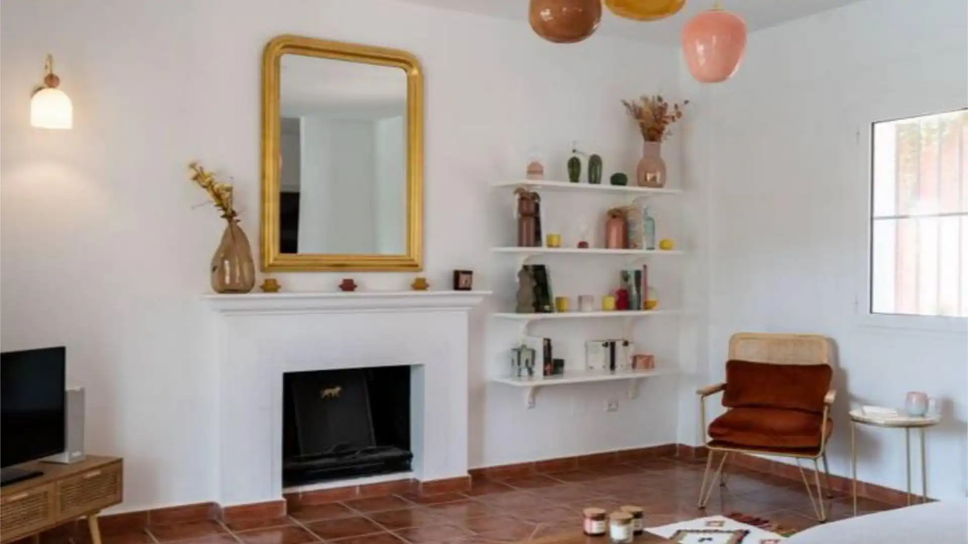 Casa adosada en  Avenida del Cortijo 5 - Foto 10