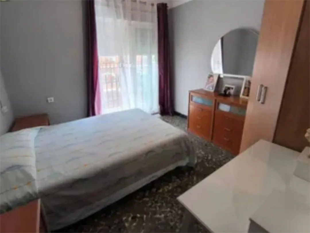 Piso en  Calle del Maestro Alonso 69 - Foto 8