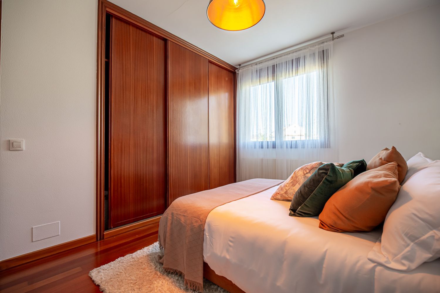 Chalet pareado en Laraño, 8 - Foto 14