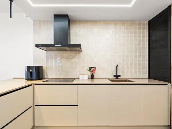 Chalet adosado en Avenida Jose Zorrilla, 7, Aguas Nuevas - Foto 4