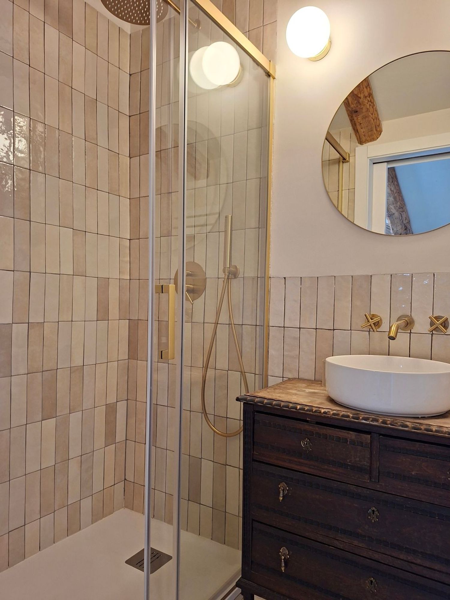 Ático en calle del Barco, 17 - Foto 16