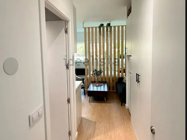 Estudio en avenida de Tenerife, 2 - Foto 7