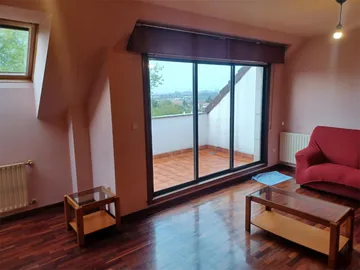 Piso en  Rúa Wenceslao Fernández Flórez 22 - Foto 14