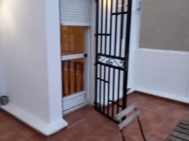 Dúplex en  Carrer de Dalt de la Mar 88 - Foto 7