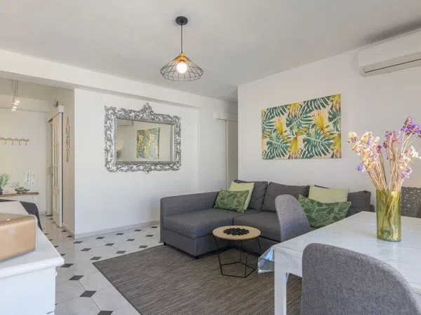 Piso en calle Cristóbal Colón, 8 - Foto 5