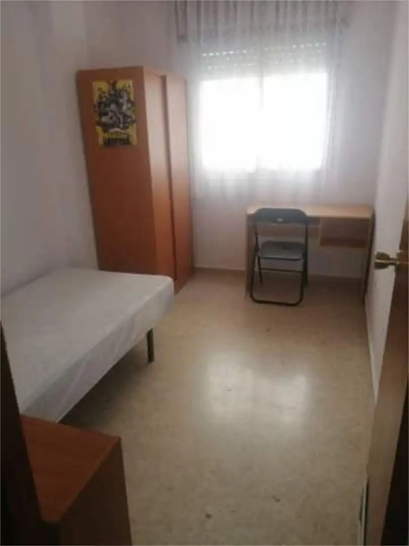 Piso en Alcampo - Foto 5