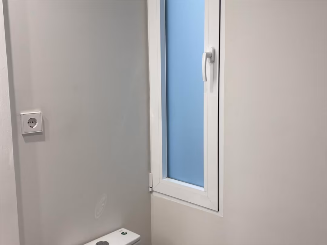 Piso en  Calle de Narváez 64 - Foto 25