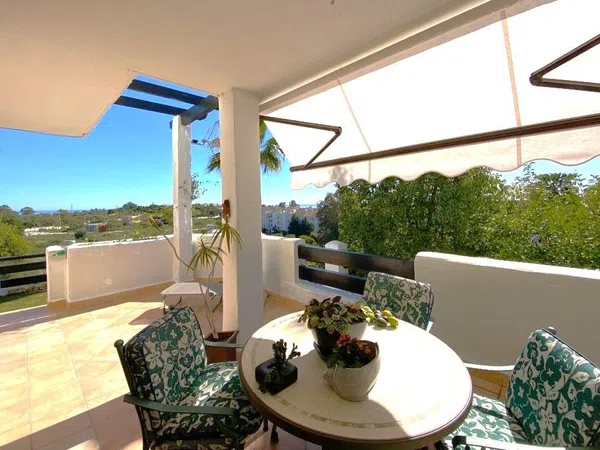 Chalet pareado en avenida de la Resina, 70 - Foto 2