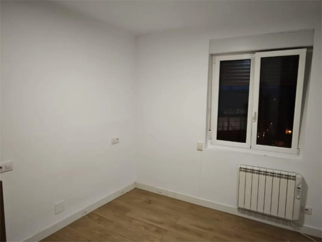 Piso en  Arriagako Atea Kalea 3 - Foto 11