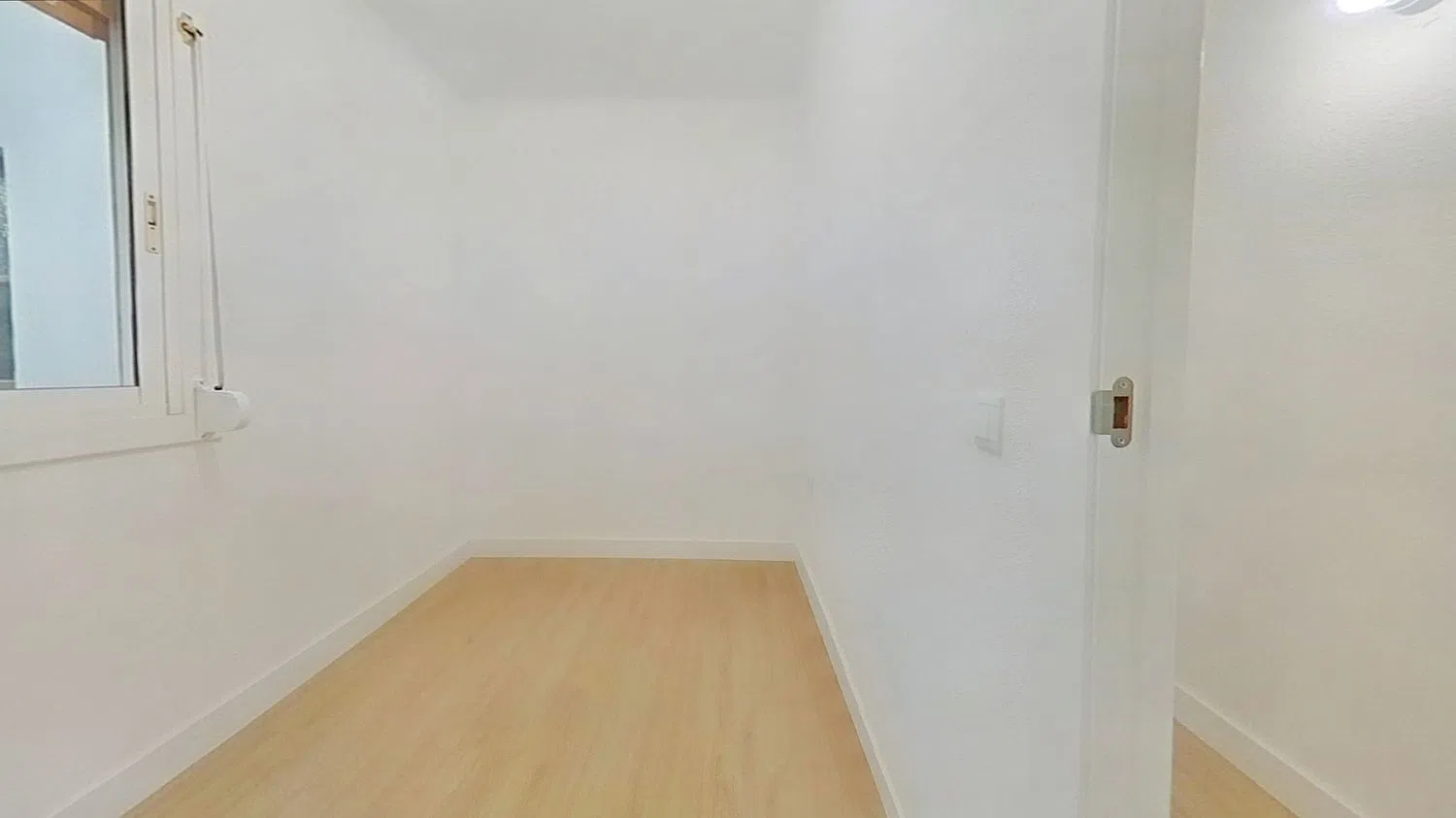 Piso - Foto 15