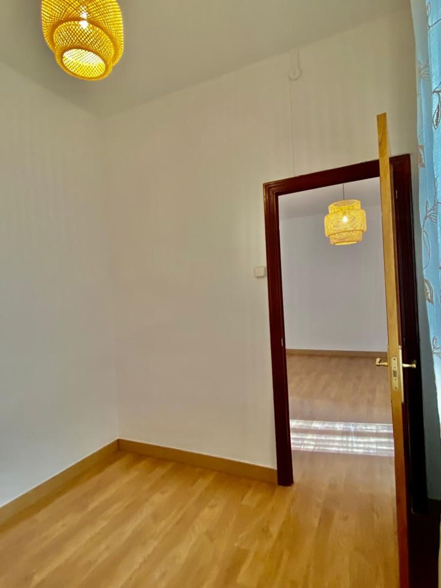 Piso en Calle del Príncipe de Vergara, 266, Bernabéu-Hispanoamérica - Foto 15