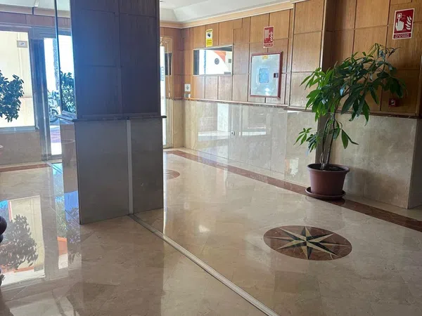 Piso en avenida del Sol, 18 - Foto 16